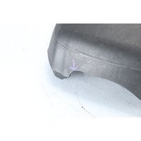 Johnson Evinrude 1997 1998 Air Silencer 150 175 HP V6