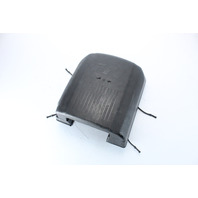 Johnson Evinrude 1997 1998 Air Silencer 150 175 HP V6