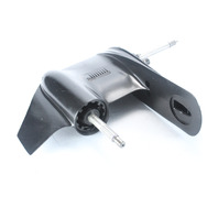 Mercury Mercruiser 1965 - 1983 Pre-Alpha Lower Unit  ✨1 YEAR WARRANTY✨
