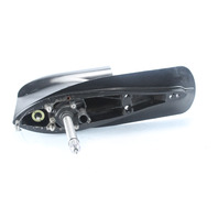 Mercury Mercruiser 1965 - 1983 Pre-Alpha Lower Unit  ✨1 YEAR WARRANTY✨