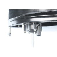 Mercury Mercruiser 1965 - 1983 Pre-Alpha Lower Unit  ✨1 YEAR WARRANTY✨