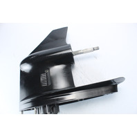 Mercury Mercruiser 1965 - 1983 Pre-Alpha Lower Unit  ✨1 YEAR WARRANTY✨