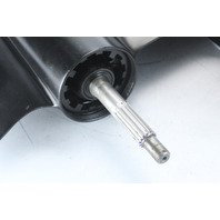 Mercury Mercruiser 1965 - 1983 Pre-Alpha Lower Unit  ✨1 YEAR WARRANTY✨