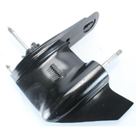 Mercury Mercruiser 1965 - 1983 Pre-Alpha Lower Unit  ✨1 YEAR WARRANTY✨