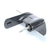 Mercury Mercruiser 1965 - 1983 Pre-Alpha Lower Unit  ✨1 YEAR WARRANTY✨