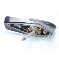 Mercury Mercruiser 1965 - 1983 Pre-Alpha Lower Unit  ✨1 YEAR WARRANTY✨