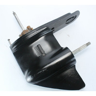 Mercury Mercruiser 1965 - 1983 Pre-Alpha Lower Unit  ✨1 YEAR WARRANTY✨