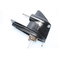 Mercury Mercruiser 1965 - 1983 Pre-Alpha Lower Unit  ✨1 YEAR WARRANTY✨
