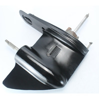 Mercury Mercruiser 1965 - 1983 Pre-Alpha Lower Unit  ✨1 YEAR WARRANTY✨
