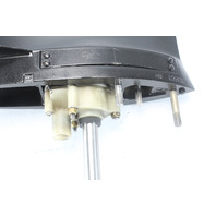 1976 - 2015 Mercury 20" Lower Unit 1.87:1 135 150 175 200 225 HP 1 YEAR WARRANTY