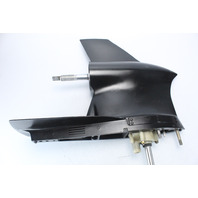 1976 - 2015 Mercury 20" Lower Unit 1.87:1 135 150 175 200 225 HP 1 YEAR WARRANTY