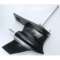 1976 - 2015 Mercury 20" Lower Unit 1.87:1 135 150 175 200 225 HP 1 YEAR WARRANTY