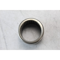 New Mercruiser/OMC Sterndrive Needle Roller Bearing 1976-1992 31-30956T 0387247