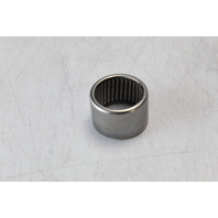 New Mercruiser/OMC Sterndrive Needle Roller Bearing 1976-1992 31-30956T 0387247