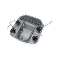 Johnson Evinrude 1995 1996 1997 - 2002 Air Silencer 80 90 100 105 115 HP 4 cyl