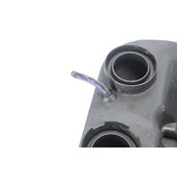 Johnson Evinrude 1995 1996 1997 - 2002 Air Silencer 80 90 100 105 115 HP 4 cyl