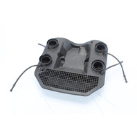 Johnson Evinrude 1995 1996 1997 - 2002 Air Silencer 80 90 100 105 115 HP 4 cyl