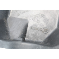 Johnson Evinrude 1995 1996 1997 - 2002 Air Silencer 80 90 100 105 115 HP 4 cyl