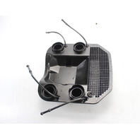 Johnson Evinrude 1995 1996 1997 - 2002 Air Silencer 80 90 100 105 115 HP 4 Cyl