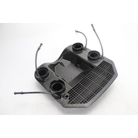 Johnson Evinrude 1995 1996 1997 - 2002 Air Silencer 80 90 100 105 115 HP 4 Cyl