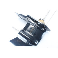 1989 1990 1991 1992 Johnson Evinrude Long 20" Lower Unit 40 48 50 HP 2 Cylinder