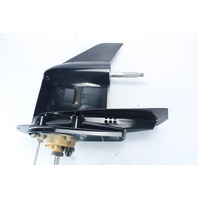 1989 1990 1991 1992 Johnson Evinrude Long 20" Lower Unit 40 48 50 HP 2 Cylinder