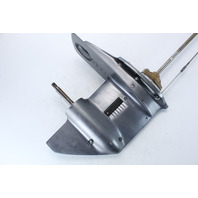 Yamaha Mariner 1977 1978 - 1985 20" Lower Unit 40 50 HP ✨1 YEAR WARRANTY✨