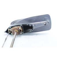 Yamaha Mariner 1977 1978 - 1985 20" Lower Unit 40 50 HP ✨1 YEAR WARRANTY✨