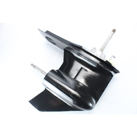 Mercruiser 1991 - 2015 Alpha I Gen II Lower Unit Outdrive 1.62:1 1 YEAR WARRANTY