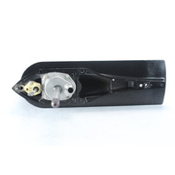 Mercruiser 1991 - 2015 Alpha I Gen II Lower Unit Outdrive 1.62:1 1 YEAR WARRANTY