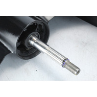 Mercruiser 1991 - 2015 Alpha I Gen II Lower Unit Outdrive 1.62:1 1 YEAR WARRANTY