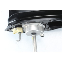 Mercruiser 1991 - 2015 Alpha I Gen II Lower Unit Outdrive 1.62:1 1 YEAR WARRANTY