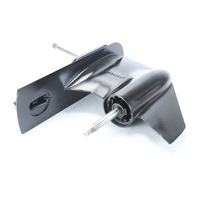 1991 & UP Alpha I Gen II Mercruiser Lower Unit Outdrive 1.62:1 1 YEAR WARRANTY