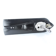 1991 & UP Alpha I Gen II Mercruiser Lower Unit Outdrive 1.62:1 1 YEAR WARRANTY