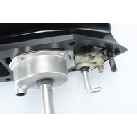 1991 & UP Alpha I Gen II Mercruiser Lower Unit Outdrive 1.62:1 1 YEAR WARRANTY