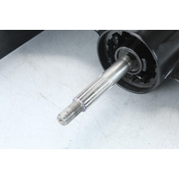 1991 & UP Alpha I Gen II Mercruiser Lower Unit Outdrive 1.62:1 1 YEAR WARRANTY