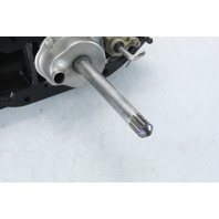 1991 & UP Alpha I Gen II Mercruiser Lower Unit Outdrive 1.62:1 1 YEAR WARRANTY