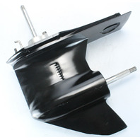 1991 & UP Alpha I Gen II Mercruiser Lower Unit Outdrive 1.62:1✨1 YEAR WARRANTY