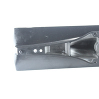 1991 & UP Alpha I Gen II Mercruiser Lower Unit Outdrive 1.62:1✨1 YEAR WARRANTY
