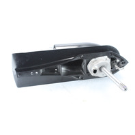 1991 & UP Alpha I Gen II Mercruiser Lower Unit Outdrive 1.62:1✨1 YEAR WARRANTY