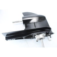 1991 & UP Alpha I Gen II Mercruiser Lower Unit Outdrive 1.62:1✨1 YEAR WARRANTY