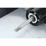 1991 & UP Alpha I Gen II Mercruiser Lower Unit Outdrive 1.62:1✨1 YEAR WARRANTY