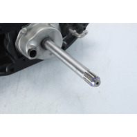1991 & UP Alpha I Gen II Mercruiser Lower Unit Outdrive 1.62:1✨1 YEAR WARRANTY