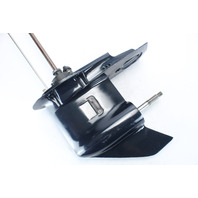 1989 1990 1991 1992 Johnson Evinrude Long 20" Lower Unit 40 48 50 HP 2 Cylinder