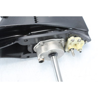 Mercury 2006 & Up 20" Optimax Pro XS Lower Unit 200 225 250 HP 1.75:1 Gear Ratio