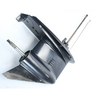 1992 and UP Johnson Evinrude 20" Lower Unit 150 175 200 225 HP V6