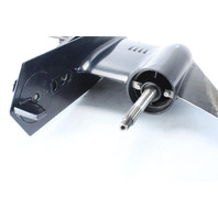 1992 and UP Johnson Evinrude 20" Lower Unit 150 175 200 225 HP V6