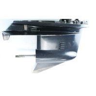 1992 and UP Johnson Evinrude 20" Lower Unit 150 175 200 225 HP V6