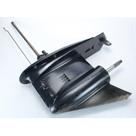 1992 and UP Johnson Evinrude 20" Lower Unit 150 175 200 225 HP V6