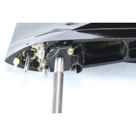 Mercury 1980 1981 - 1997 Lower Unit 20" 35 40 45 50 60 70 HP 1 YEAR WARRANTY✨